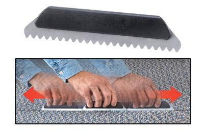 Crain Commercial Row Finder 